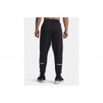Under Armour Flc Pro Utility Pt (6005695 001)