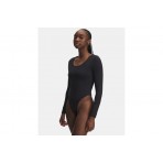 Under Armour Motion Κορμάκι Γυναικείο (6005918 003)
