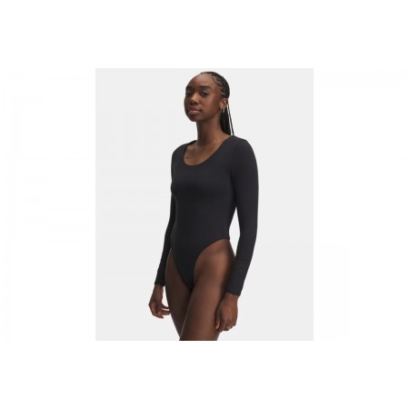 Under Armour Motion Κορμάκι Γυναικείο 