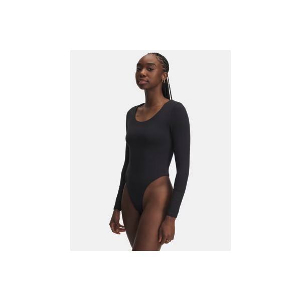Under Armour Motion Κορμάκι Γυναικείο (6005918 003)