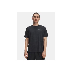Under Armour Tech T-Shirt Ανδρικό (6005920 001)