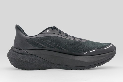 Under Armour Velociti Distance Αθλητικά Παπούτσια Για Τρέξιμο (6006030-001)