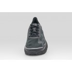 Under Armour Velociti Distance Ανδρικά Running Παπούτσια