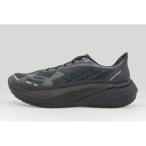 Under Armour Velociti Distance Αθλητικά Παπούτσια Για Τρέξιμο (6006030-001)