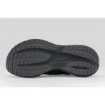 Under Armour Velociti Distance Ανδρικά Running Παπούτσια