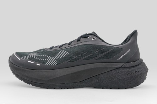 Under Armour Velociti Distance Αθλητικά Παπούτσια Για Τρέξιμο (6006030-001)