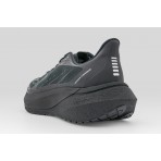 Under Armour Velociti Distance Ανδρικά Running Παπούτσια