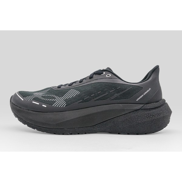Under Armour Velociti Distance Αθλητικά Παπούτσια Για Τρέξιμο (6006030-001)
