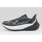 Under Armour Velociti Distance Αθλητικά Παπούτσια Για Τρέξιμο (6006030-002)