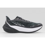 Under Armour Velociti Distance Αθλητικά Παπούτσια Για Τρέξιμο (6006030-002)
