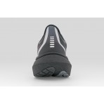 Under Armour Velociti Distance Αθλητικά Παπούτσια Για Τρέξιμο (6006030-002)