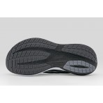 Under Armour Velociti Distance Αθλητικά Παπούτσια Για Τρέξιμο (6006030-002)