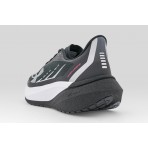 Under Armour Velociti Distance Αθλητικά Παπούτσια Για Τρέξιμο (6006030-002)