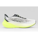 Under Armour Velociti Distance Ανδρικά Running Παπούτσια