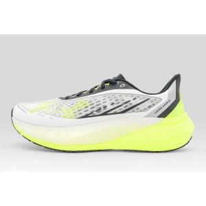 Under Armour Velociti Distance Αθλητικά Παπούτσια Για Τρέξιμο (6006030-102)
