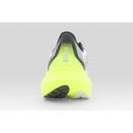 Under Armour Velociti Distance Ανδρικά Running Παπούτσια