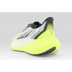 Under Armour Velociti Distance Ανδρικά Running Παπούτσια