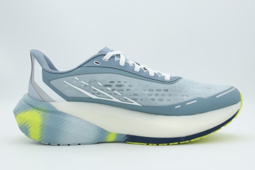 Under Armour Velociti Distance Αθλητικά Παπούτσια Για Τρέξιμο (6006030-448)