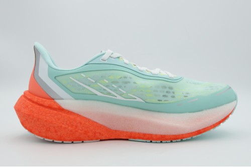 Under Armour Velociti Distance Αθλητικά Παπούτσια Για Τρέξιμο (6006031-703)