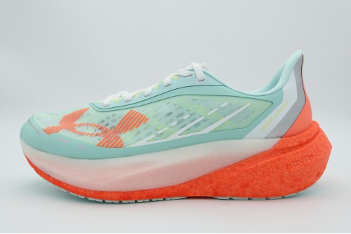 Under Armour Velociti Distance Αθλητικά Παπούτσια Για Τρέξιμο (6006031-703)