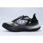 Under Armour Echo Sneakers (6006061-001)