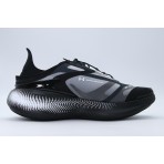 Under Armour Echo Sneakers (6006061-001)
