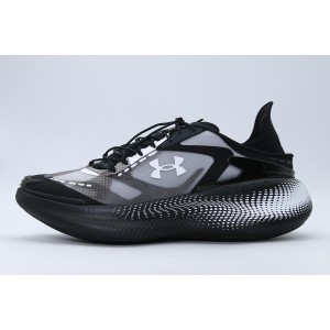 Under Armour Echo Sneakers (6006061-001)