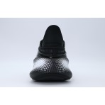 Under Armour Echo Sneakers (6006061-001)