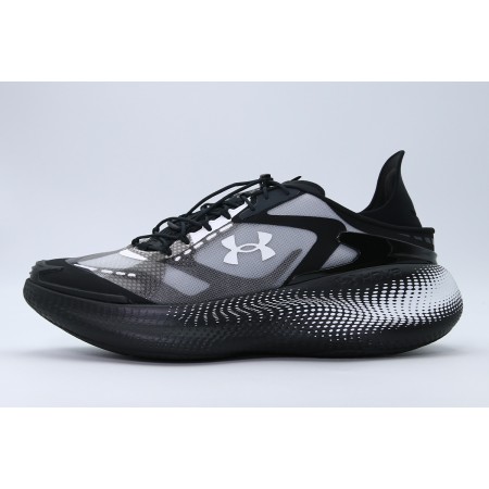 Under Armour Echo Sneakers 