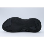 Under Armour Echo Sneakers (6006061-001)