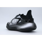 Under Armour Echo Sneakers (6006061-001)