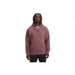 Under Armour Project Rock Icon Hoodie Ανδρικό (6006245 651)