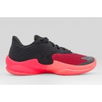 Under Armour Curry Splash 26 Παπούτσια Για Μπάσκετ (6006285 002)