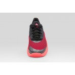 Under Armour Curry Splash 26 Παπούτσια Για Μπάσκετ (6006285 002)