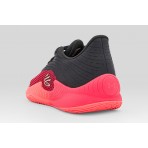 Under Armour Curry Splash 26 Παπούτσια Για Μπάσκετ (6006285 002)