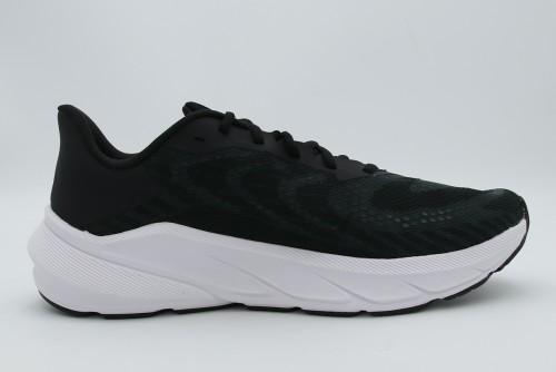 Under Armour Turbulence 3 Αθλητικά Παπούτσια Για Τρέξιμο (6006717-001)