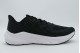 Under Armour Turbulence 3 Αθλητικά Παπούτσια Για Τρέξιμο (6006717-001)