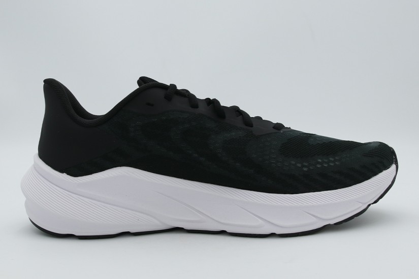 Under Armour Turbulence 3 Αθλητικά Παπούτσια Για Τρέξιμο (6006717-001)