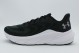 Under Armour Turbulence 3 Αθλητικά Παπούτσια Για Τρέξιμο (6006717-001)