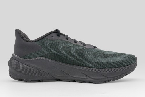 Under Armour Turbulence 3 Αθλητικά Παπούτσια Για Τρέξιμο (6006717-003)