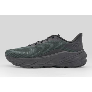 Under Armour Turbulence 3 Αθλητικά Παπούτσια Για Τρέξιμο (6006717-003)