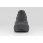 Under Armour Turbulence 3 Ανδρικά Αθλητικά Παπούτσια για Τρέξιμο Μαύρα