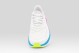 Under Armour Turbulence 3 Αθλητικά Παπούτσια για Τρέξιμο Λευκά, Φούξια, Ρουά