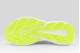 Under Armour Turbulence 3 Αθλητικά Παπούτσια για Τρέξιμο Λευκά, Φούξια, Ρουά