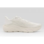 Under Armour Turbulence 3 Αθλητικά Παπούτσια για Τρέξιμο Μπεζ