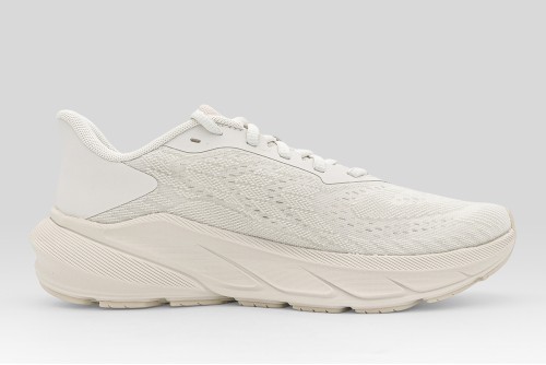 Under Armour Turbulence 3 Αθλητικά Παπούτσια Για Τρέξιμο (6006718-110)