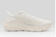 Under Armour Turbulence 3 Αθλητικά Παπούτσια για Τρέξιμο Μπεζ