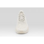 Under Armour Turbulence 3 Αθλητικά Παπούτσια για Τρέξιμο Μπεζ