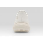 Under Armour Turbulence 3 Αθλητικά Παπούτσια για Τρέξιμο Μπεζ