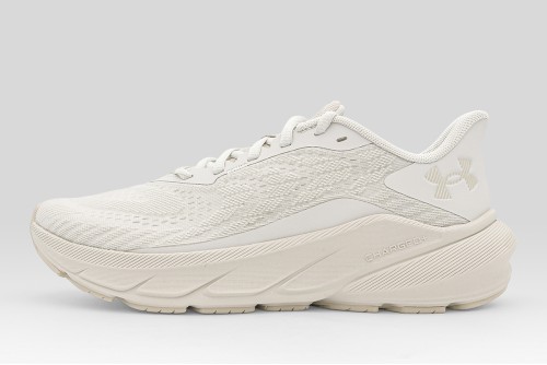 Under Armour Turbulence 3 Αθλητικά Παπούτσια Για Τρέξιμο (6006718-110)